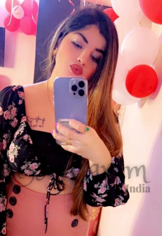 Call Girl Bangalore Bangalore Girl